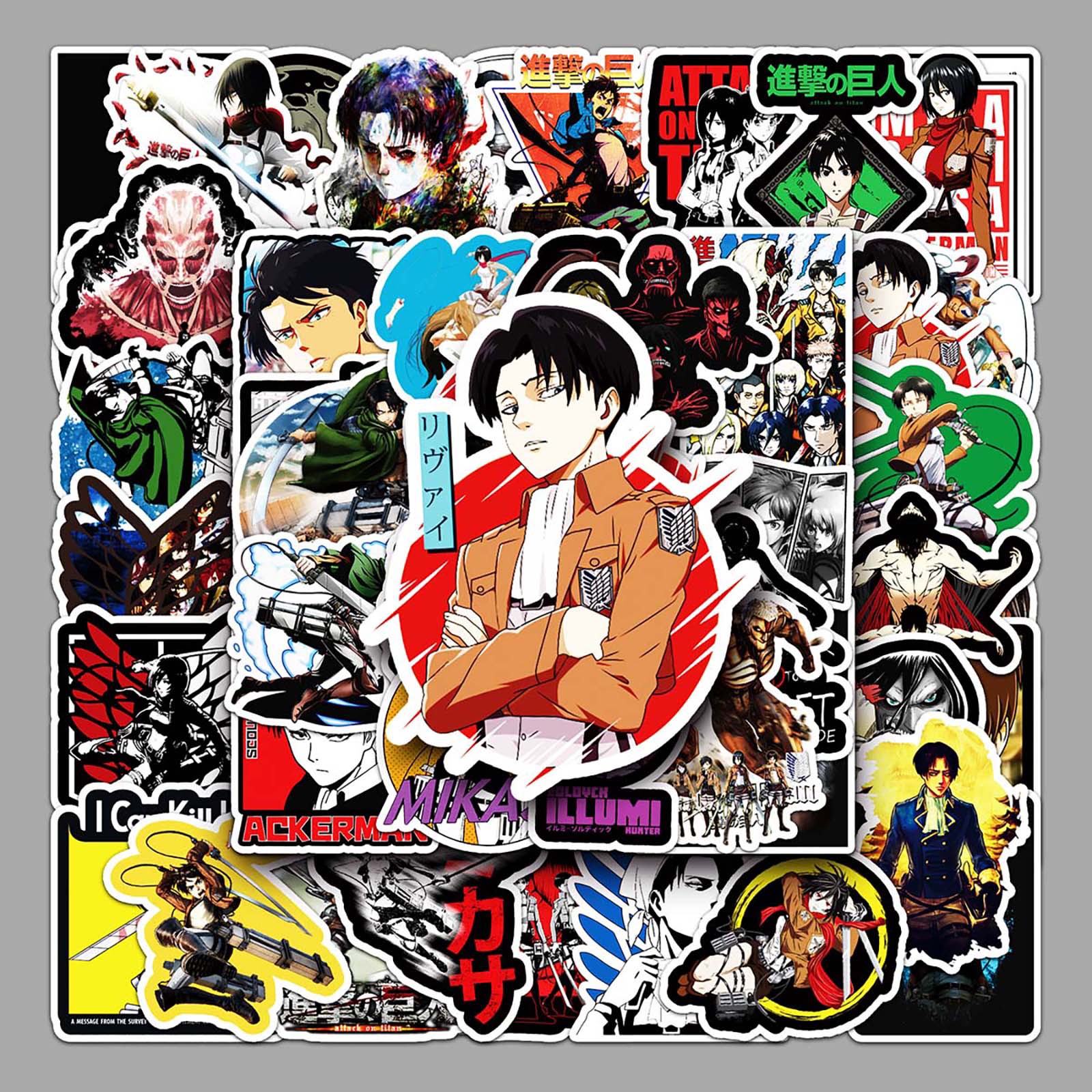 cartoon laptop