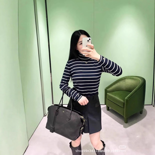 26�紺�¿�߼����|�����e�r�ֺڰחl�y���Iᘿ������������M��