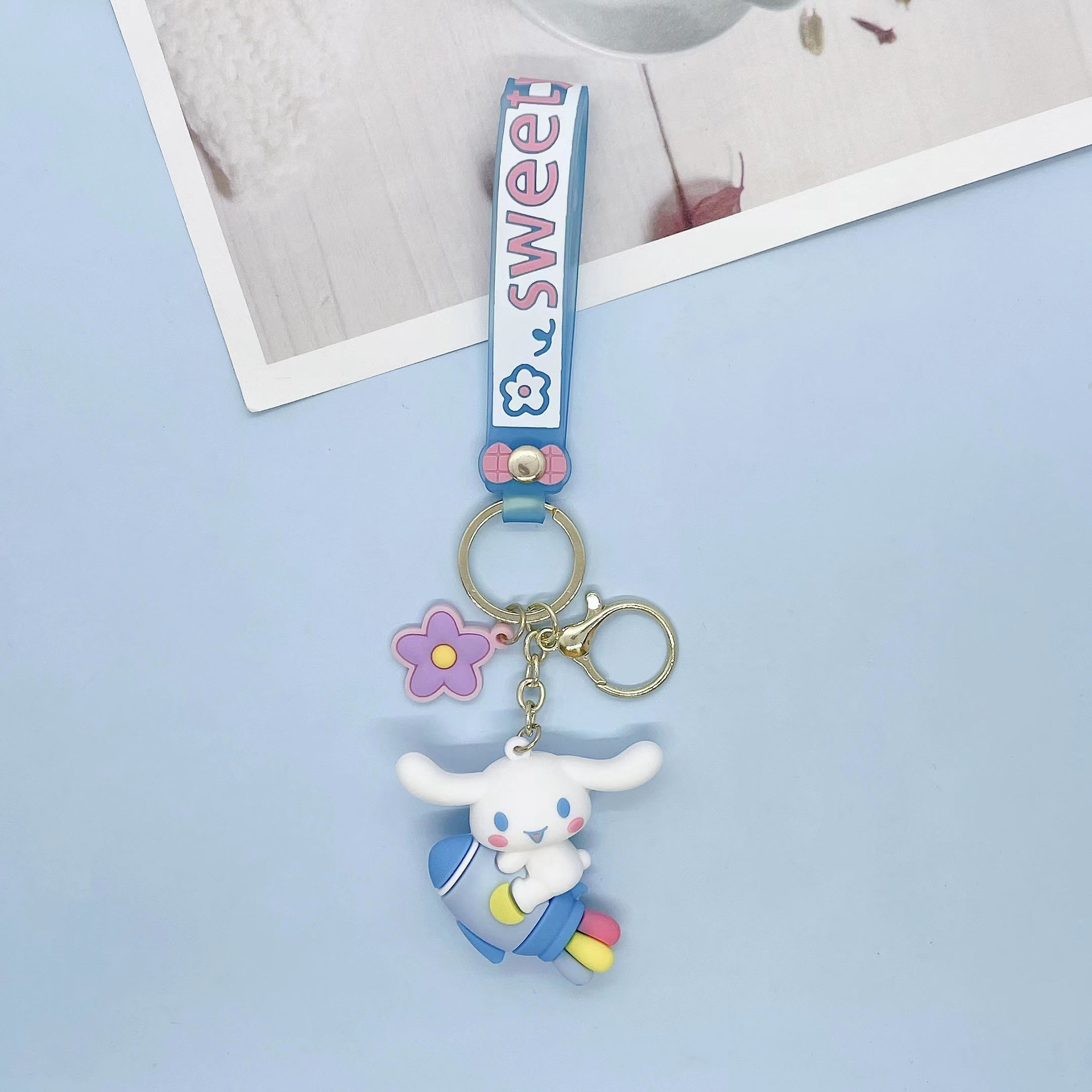 微信图片_20220925204421