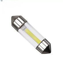 �S�����l��܇LED��x��܇픟��p���׹��մ�31363941mmCOBCOB��Դ
