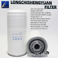 ��Ӧ400504-00005�ھ��������������������