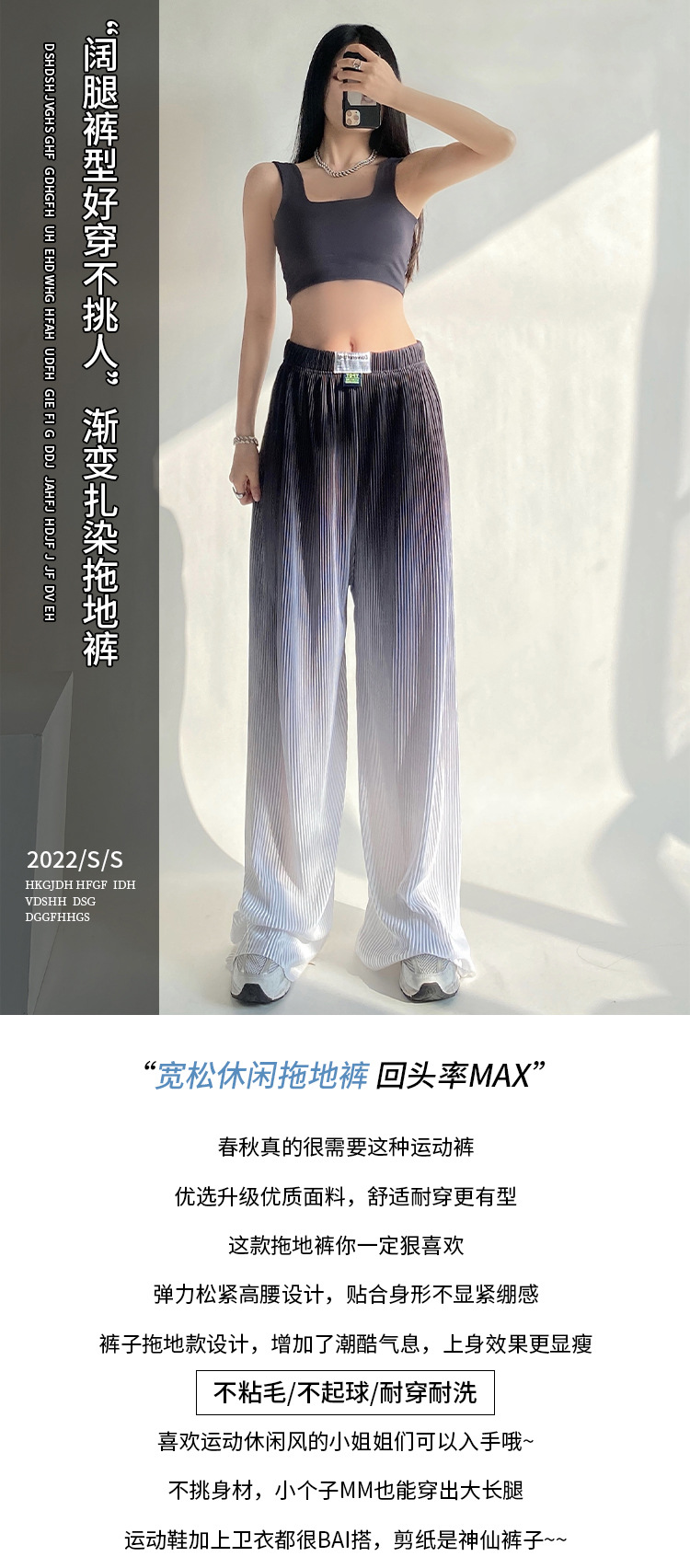 i2uUjf6mxdTrdS49SARyxH/jcd2d+NgmUku6