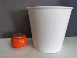 Family Bucket Packaging Box, Disposable Fried Chicken Bucket with Lid, KFC Snack Platter, Fried Chicken Box, Snack Box, Blank