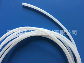 光缆;光纤电缆;工艺装饰灯具