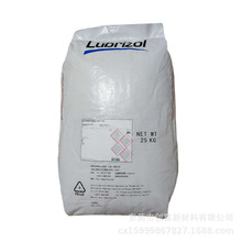 TPU·12C75ܱĤӱĤճTӑþӲ