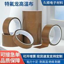 �ط����ߜز���������͟���ĥ�^���F������ڙC�͸ߜ��z������