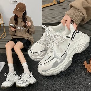 �W؛�޺ÿ�����ϵ�ЬŮ2026�����¿�ٴ����@�_�����\�����eЬ