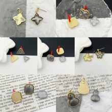 ���h�Ʒ����ֹ����h��ᔿ������c�Ͻ�DIY������\