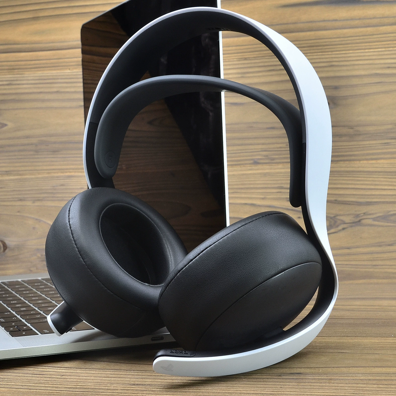 Подходит для Sony PlayStation Pulse Elite наушники