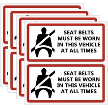 羳ձȫ־ˮNpvcz˺܇؛܇܇