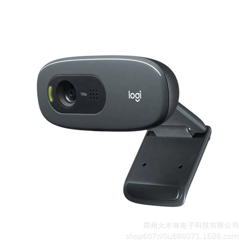 Logitech, ноутбук, камера CCTV, C930, (для внешней торговли)