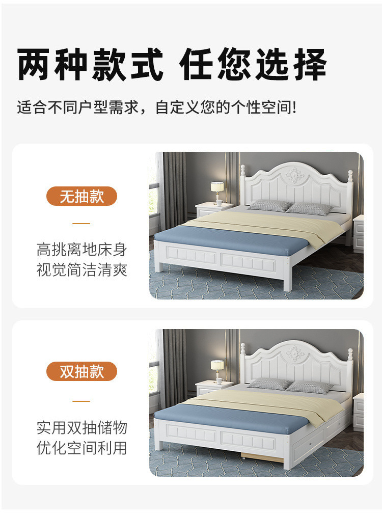 5035a839-361f-4a6b-b6d8-c750a8337c7a.jpe