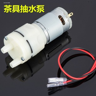 �����ˮ�C��ˮ�R�_�����ȫ�ˮ���Ԅ���ˮ�س�ˮ늙C��əCˮ��