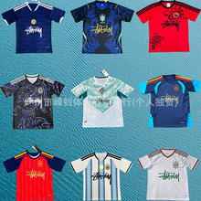 ��������籭����������ī������R�_�R���_���������͢������