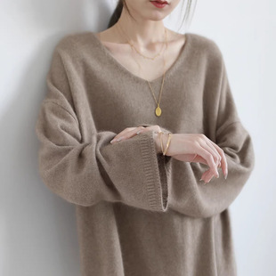 �ﶬ�¿�ܛŴBabyСɽ��qŮV�I�Ӻ��aë��㼑Ќ���ᘿ������