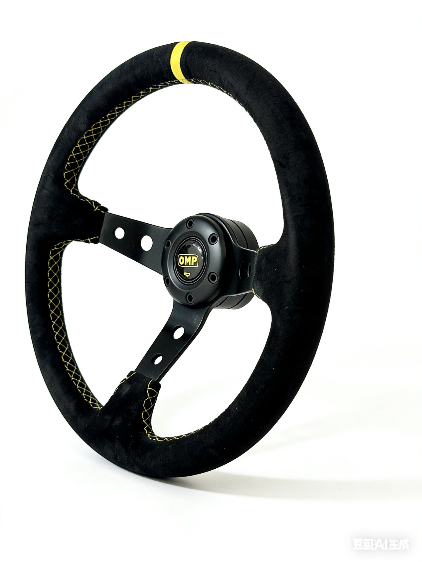 4BADE651-2F30-45B4-97FB-19FD1D