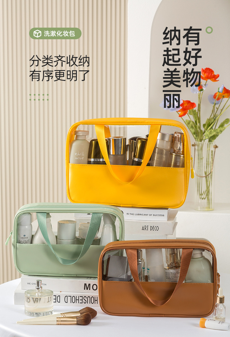 O1CN016P7hSj25CvmC60Jlj_!!2215656537491-0-cib.jpg?__r__=1686382414554