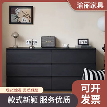 �����L�����͏d��������嶷���Һ��s�F�����������߅���ռ{��
