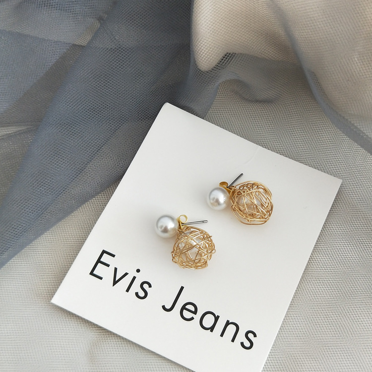 O1CN015fQToL1GepA9dQhHL_!!3248