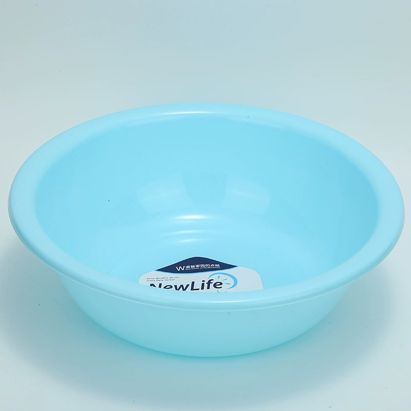 Пластиковая раковина для стирки, детское гигиеническое изделие для студентов