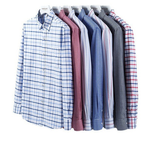 �＾ţ�򼏼����L������r�� �l�y�r�½���ˮϴ ���ތ������r��