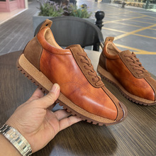 �W��վ���e����Ь��Ь�����¿�͹��ֹ�ܛţƤ�����Ƥ�r���\��Ь