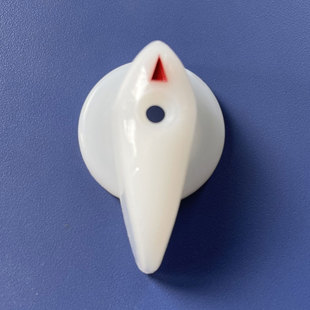 Universal transfer switch handle handle knob switch control switch