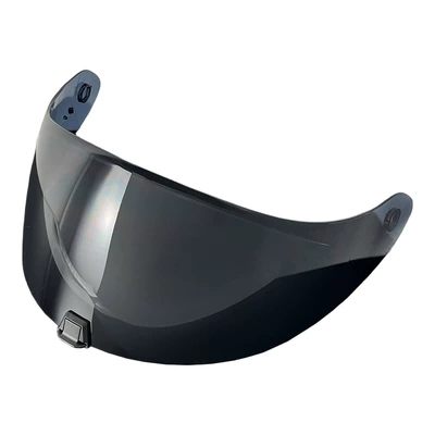 Day and Night Universal Helmet — Dəbilqə (Kaska) aksesuarları - r420-dark-black