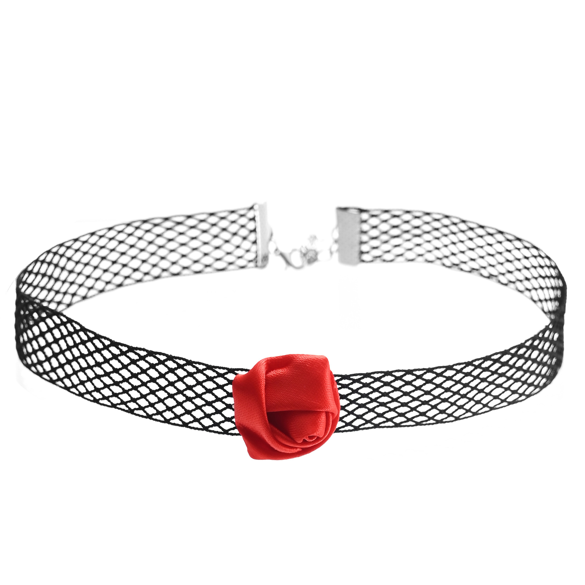 5 # шейный круг