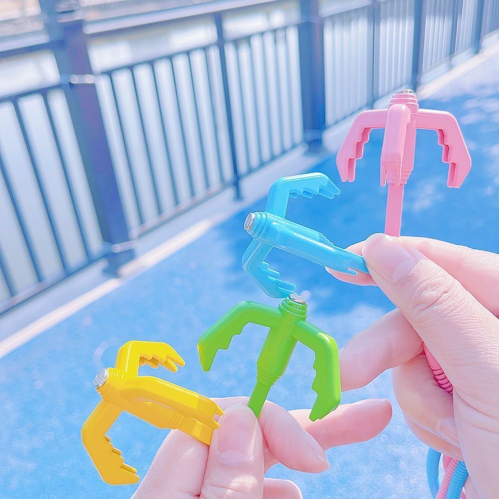 089b1f472c3ae6bd97b275bad81160