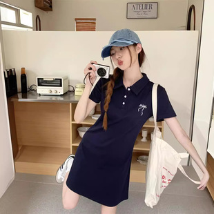�nϵpolo�I�p�g�̽������B��ȹŮ�ļ��\���L�r�������@��С����ȹ