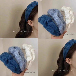 ���R���{ë���l���ﶬ�ް�Ů��߅���B픸߼��М���l���ﶬ���^��