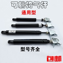 ���ɚ�U��X���ϰ��Κ⏗�����������U�k����������U���l��