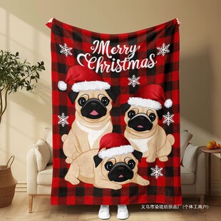 �羳�¿��}�Q���m�që̺�Ӻ��}�Qñѩ����ů��˯ɳ�l�w̺�S�����l
