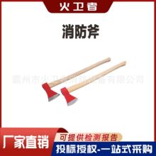 ̫ƽ��3C�J�C��������GP810�Ʋ𸫾��ƽ��910�����J�C�z�y���