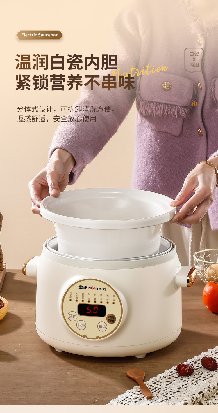 169b81c1-3ea0-4323-a17e-b3f3fa6f7420.jpe