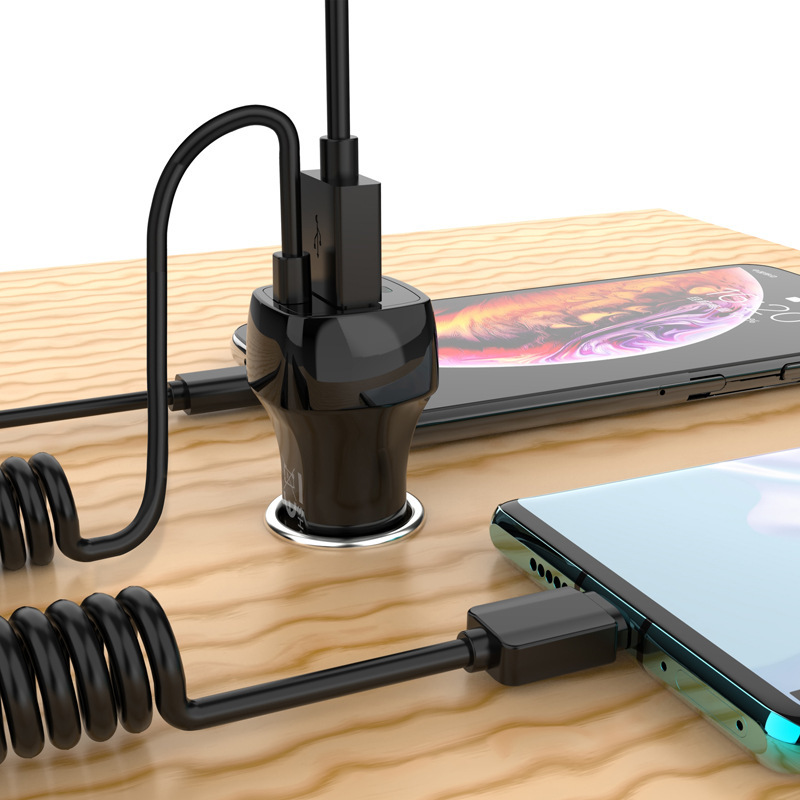 O1CN01oYlDUN2CP1QAjxQ4T_!!2593