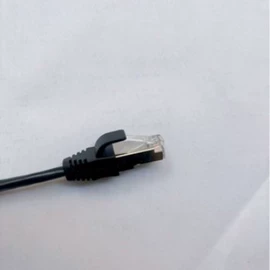 露营风扇;电风扇;LED球泡灯