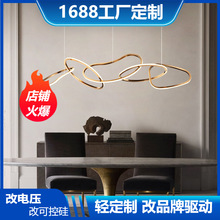 ���P䓈AȦ�h�ε������һ�����l�㶹������2�ײ͏d��̨����