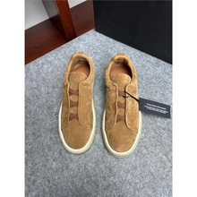 ����ͬ����ʿ�O��Ь��ϵ���ݾ�Ь�װ�Ь�ɾo�����eЬһ�_���_܇Ь