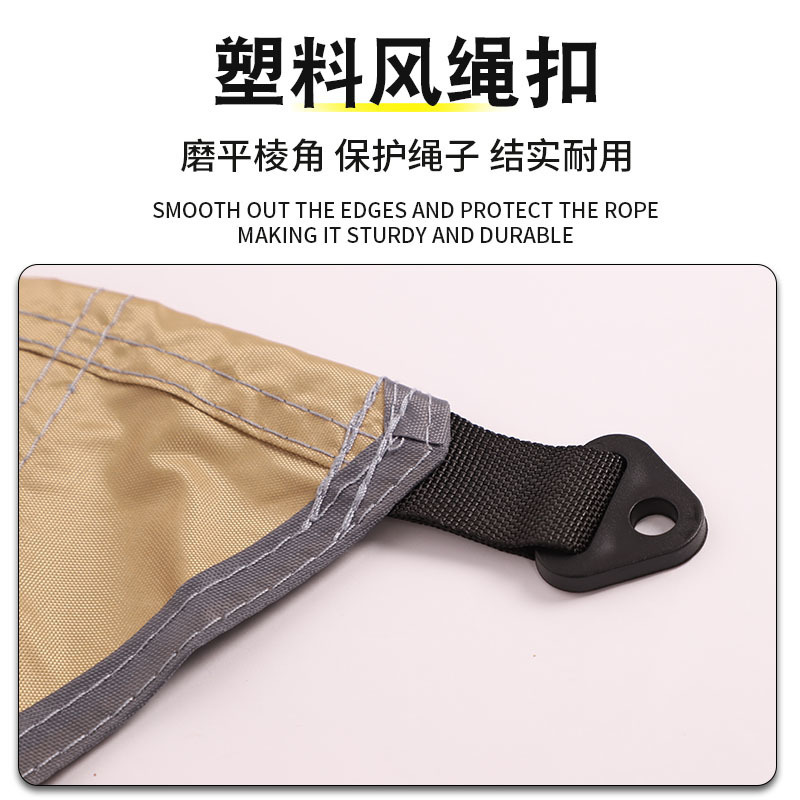 aaf17652-fd58-40ab-9428-6ae21ef1d48c.jpe