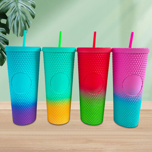 �¿�����ϝu׃ɫ�p�����ܱ���ɫ���x710ml��ɫ���ϱ��S�����l