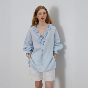 COUNTONM �ɳ�㼑�/��ʽ����100%�����ֹ�ľ��߅V�I�����r��Ů