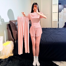 ˯��Ů�ļ����؉|�¿�����ٽz�Ըз�ʽ�ٽzľ��߅�Ҿӷ����ɼ���