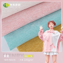 �F؛���� �ǿսq��С���c��ꖽq�� ���b�Ҽ�ɳ�l��������