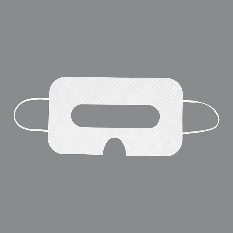 4badc4a0119fe50158122bca1faf03