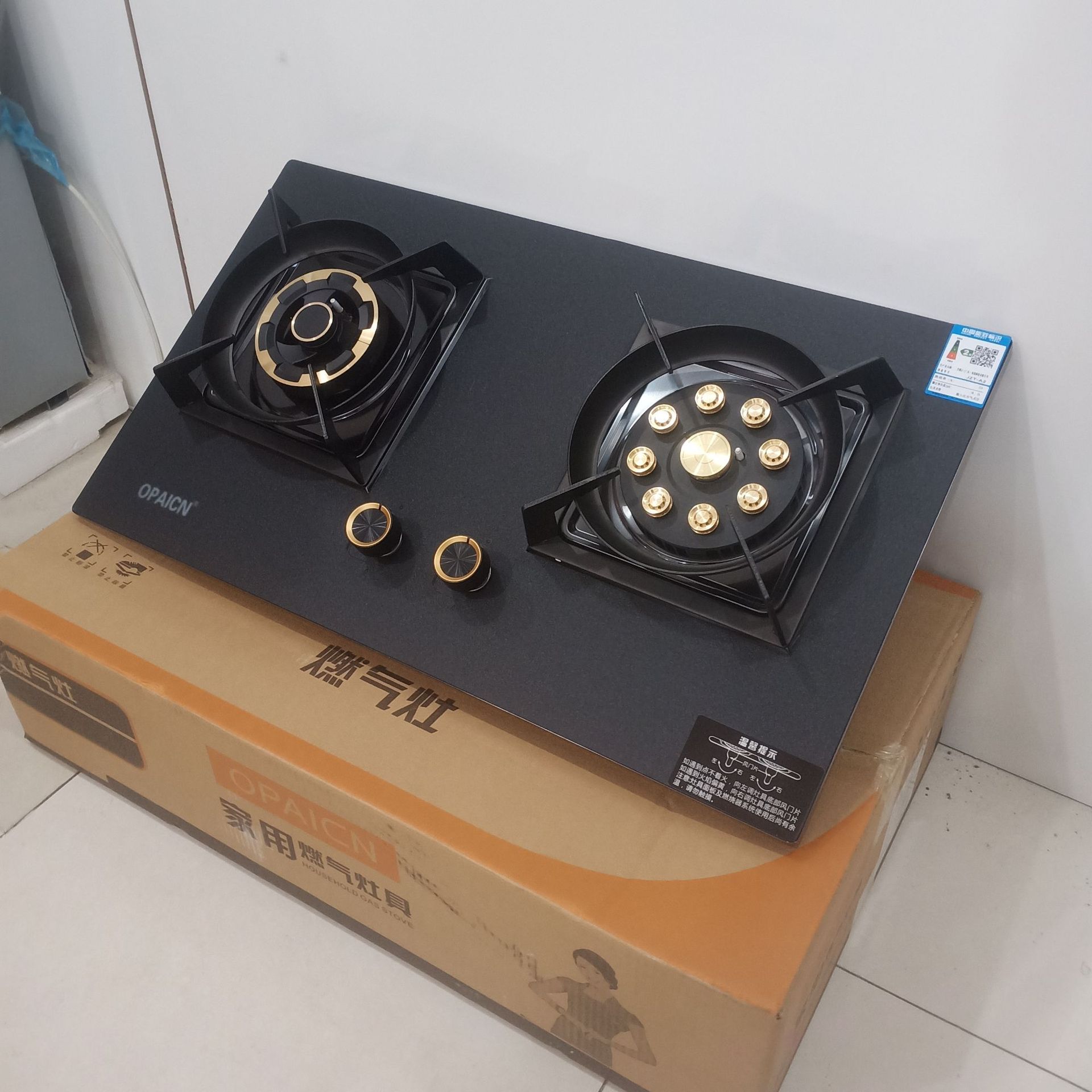 微信图片_202303011544075