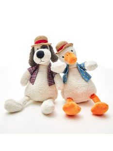 ��̿������ȩ���Д[����܇��ë�q܇�d܇�ȳ���ζ�ɐۿ�ͨ�W�t��Ů