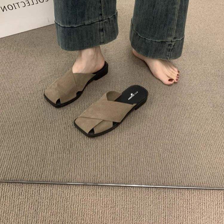 Bag flat