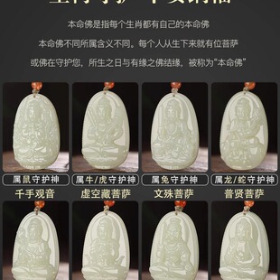 ����������������������������t̓�ղ����_�����Ќ�����Ů